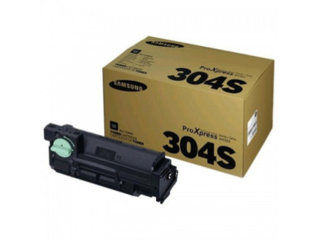 Toner Samsung MLT-D304S - noir - 7.000 pages
