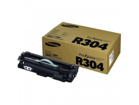 Tambour Samsung MLT-R304 - noir - 100.000 pages