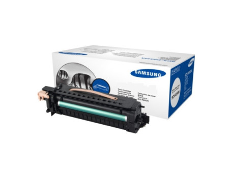 Toner Samsung MLT-D358S - noir - 30.000 pages