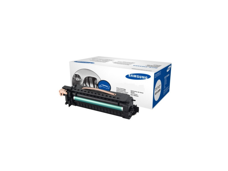 Toner Samsung MLT-D358S - noir - 30.000 pages