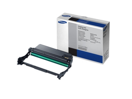 Tambour Samsung MLT-R358 - noir - 100.000 pages