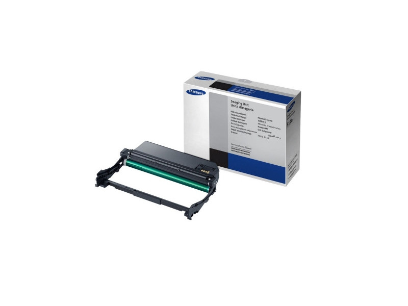 Tambour Samsung MLT-R358 - noir - 100.000 pages