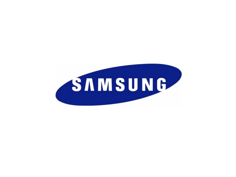 Toner Samsung MLT-D708S - noir (25.000 pages)
