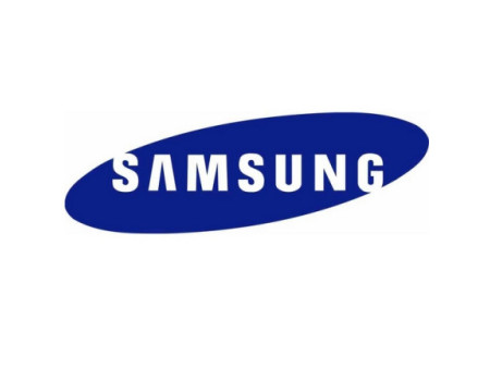 Tambour Samsung MLT-R708 - noir (200.000 pages)
