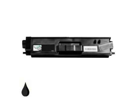 Toner compatible Brother TN-900BK TN900BK