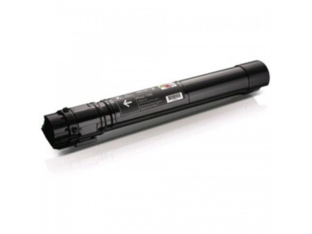 Toner Dell  3GDT0/593-10873 - 2ch2d - noir - 19.000 pages