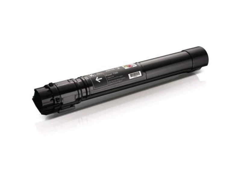 Toner Dell  3GDT0/593-10873 - 2ch2d - noir - 19.000 pages