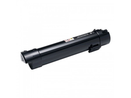 dell toner laser noir w53y2 18.000 pages c5765dn