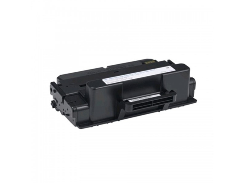 Toner DELL 593-BBBI - n2xpf - B2375dfw B2375dnf (3.000 pages)
