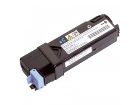 Boite residuelle couleur DELL 2ft9j 20.000 pages - 7130cdn