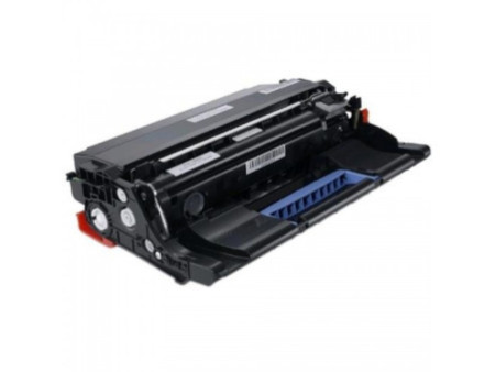 dell tambour laser noir w5cw0 60.000 pages b2360d b2360dn b3460dn b3465dnf