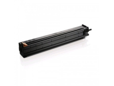 dell tambour laser noir tm7kf 8.000 pages 7130cdn