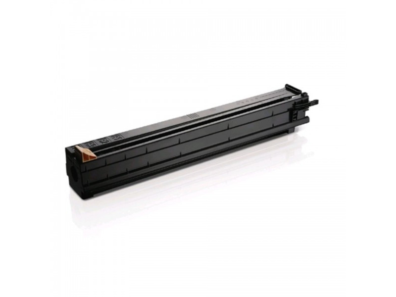 dell tambour laser noir tm7kf 8.000 pages 7130cdn