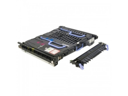 dell kit maintenance laser noir vf6rx 150.000 pages 5130cdn c5765dn