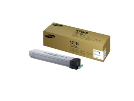 Samsung toner laser noir 45.000 pages