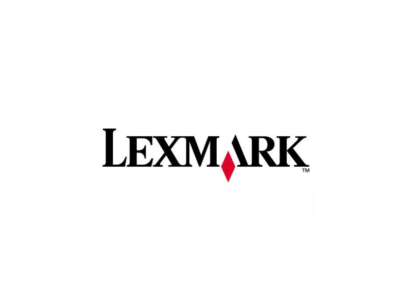 lexmark revelateur laser noir +tambour 170.000 pages pack 1 cs820 cx/820/825/860