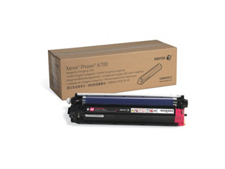 Tambour Xerox 108R00972 - magenta - 50.000 pages