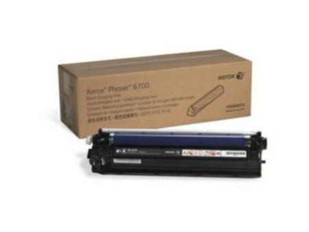 Tambour Xerox 108R00974 - noir - 50.000 pages