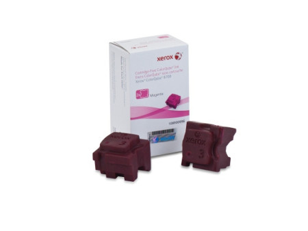 Cartouche encre solide xerox  108R00996 - magenta - 4.200 pages