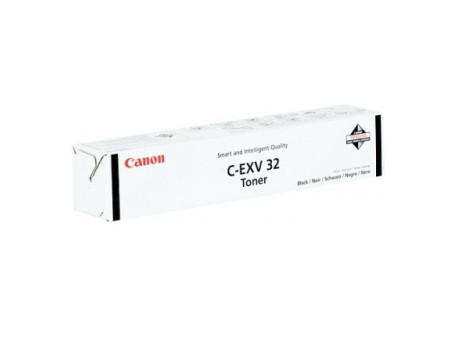 Toner Canon C-EXV32