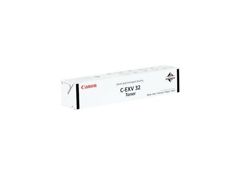 Toner Canon C-EXV32