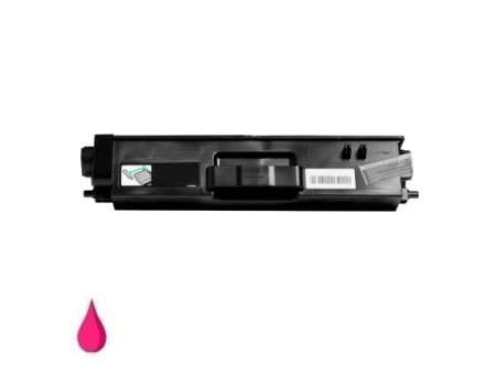 Toner compatible Brother TN-900M TN900M