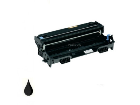 Tambour compatible Brother DR-2300