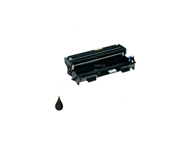Tambour compatible Brother DR-2300