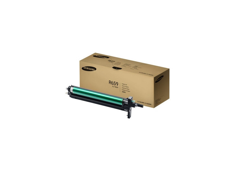 Tambour Samsung CLT-R808 - 100.000 pages
