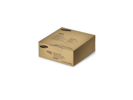 Samsung boite residuelle CLT-W808 - 33.000 pages