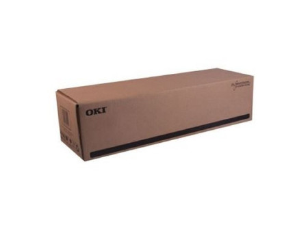 Toner OKI 45536415 - cyan - 24.000 pages - C931