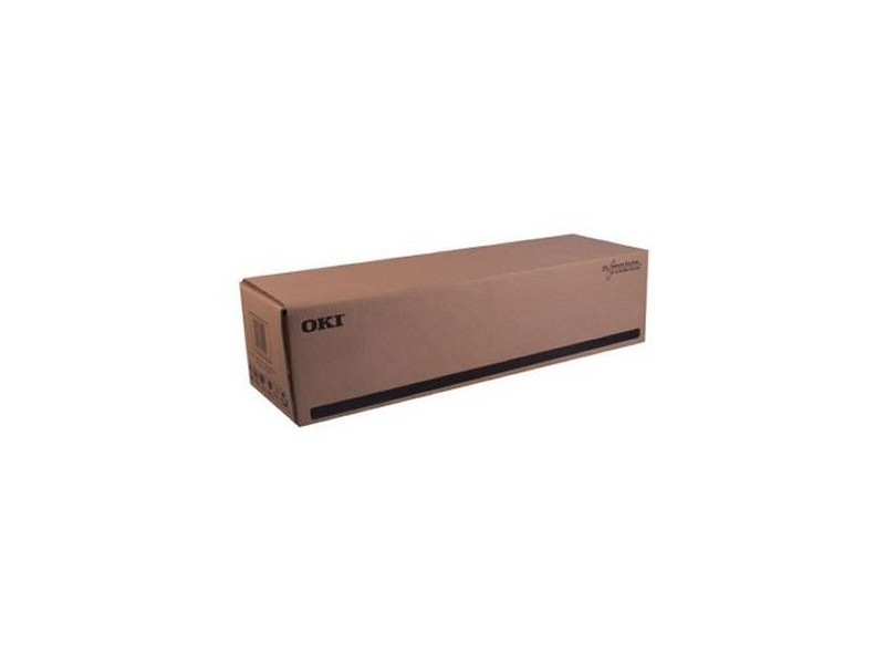 Toner OKI 45536506 - magenta - 38.000 pages - C931