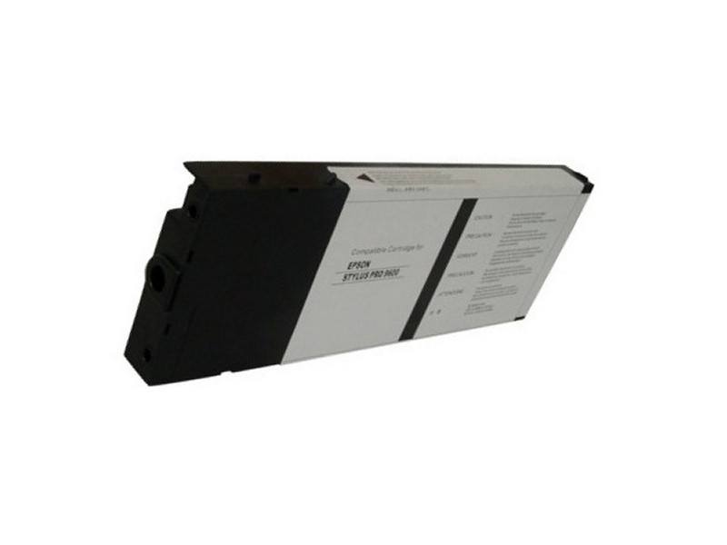 Cartouche compatible Epson T5445 - Light Cyan - 220 ml