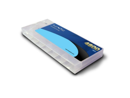 Cartouche compatible Epson T5656 - Light Magenta