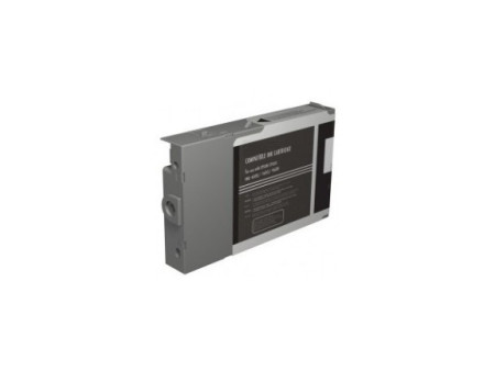 Cartouche compatible Epson T6037 T5637 - Light black