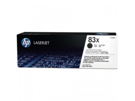 hewlett packard toner laser noir 2.200 pages laserjet pro/m201dw/m201n/m225dn/m225dw