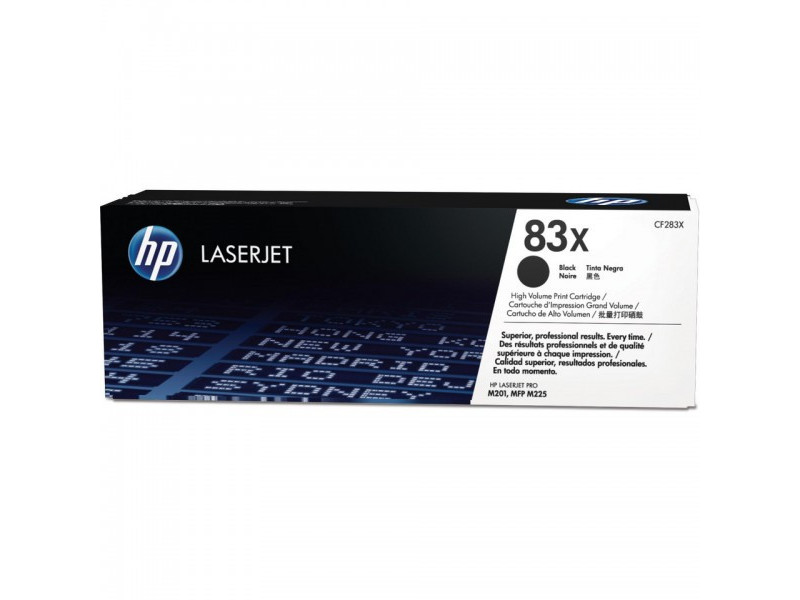 hewlett packard toner laser noir 2.200 pages laserjet pro/m201dw/m201n/m225dn/m225dw