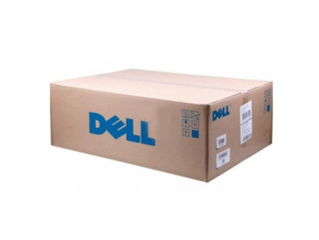 Kit fuseur DELL - couleur - p920f - 100.000 pages