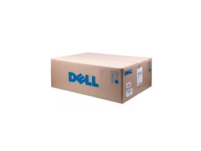 Kit fuseur DELL - couleur - p920f - 100.000 pages