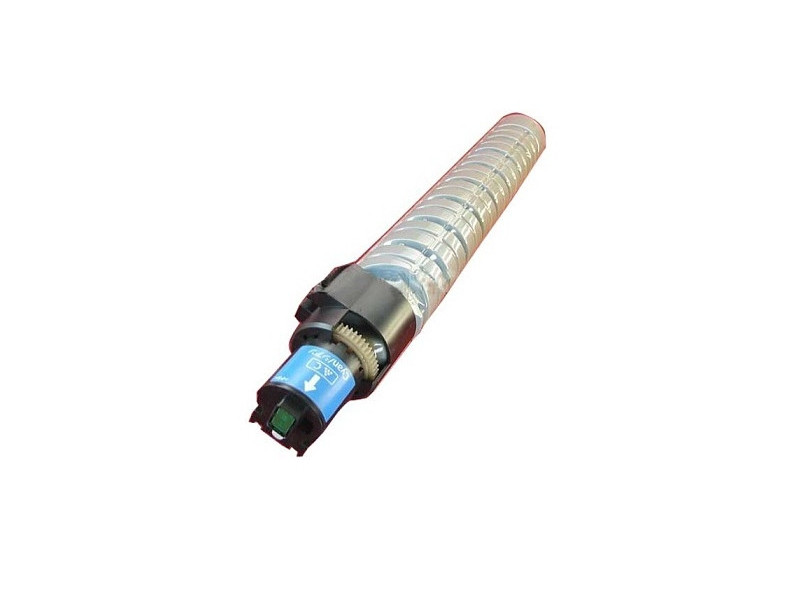 Toner compatible Ricoh 884948 MPC 2000/2500/3000 - Magenta - 15.000 pages