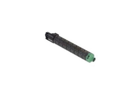 Toner compatible Ricoh Aficio MPC2800/3300 - Noir