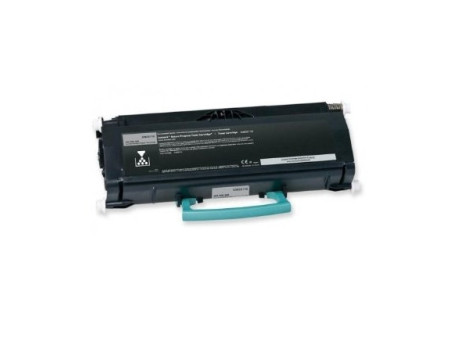 Toner compatible Lexmark X463E X464DE X466DE/DWE/DTE