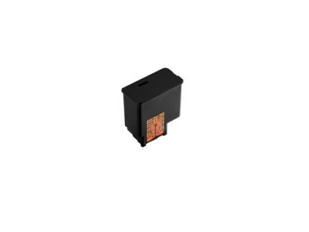 Cartouche compatible Galeo serie 7
