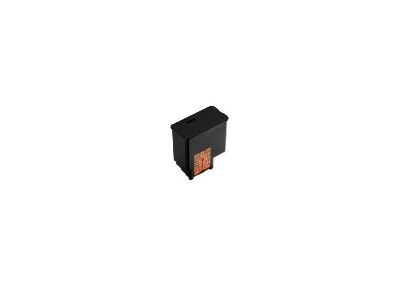 Cartouche compatible Galeo serie 7