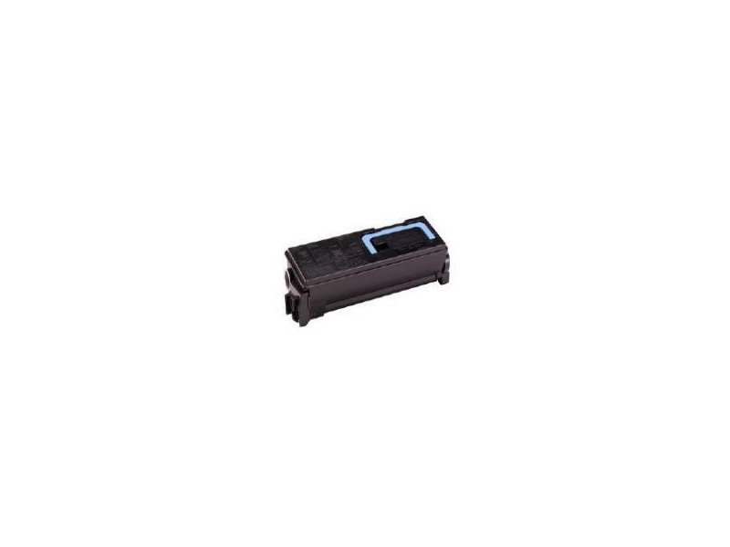 Toner compatible Kyocera TK-895K - Noir