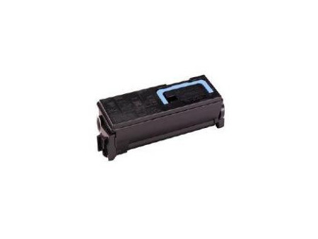 Toner compatible Kyocera TK-895Y - Jaune