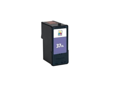 Cartouche compatible Lexmark 37XL