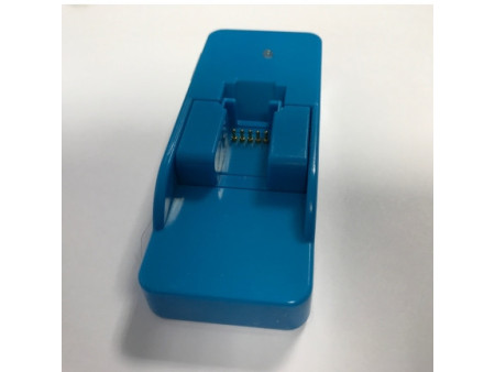 Resetter / Reprogrammateur de puces CANON PGI-550 CLI-551