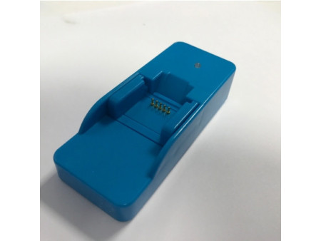 Resetter / Reprogrammateur de puces CANON PGI-550 CLI-551