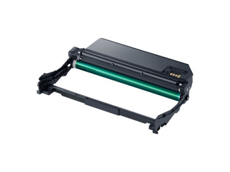 Tambour compatible Samsung MLT-R116 -  M625/2675/2825/2875